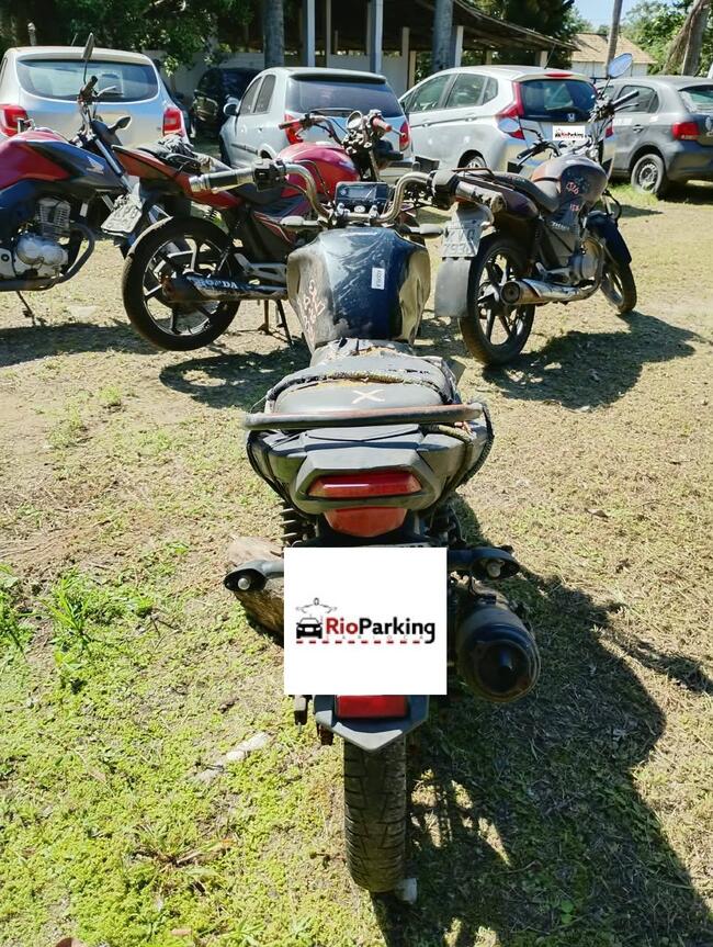 Foto Site