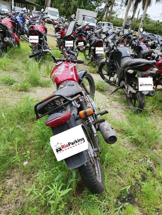 Foto Site