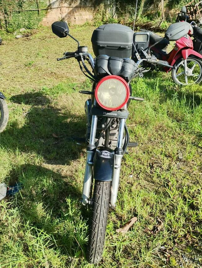 Foto Site