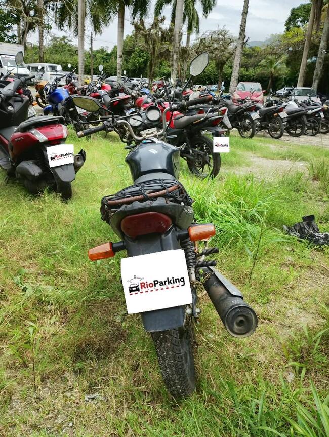 Foto Site