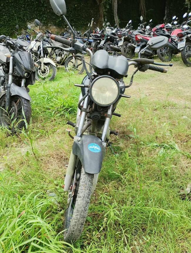 Foto Site