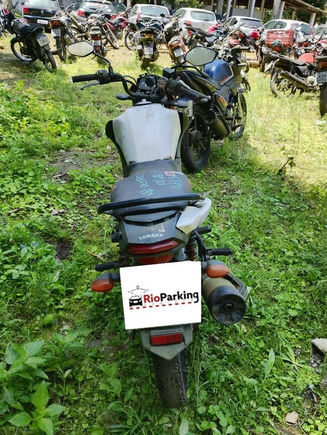 Foto Site