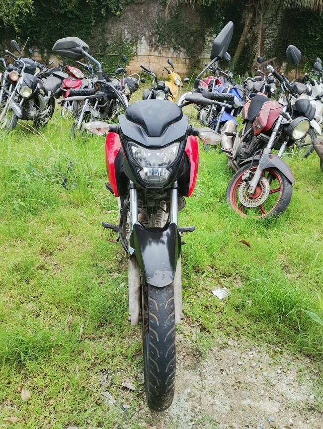Foto Site