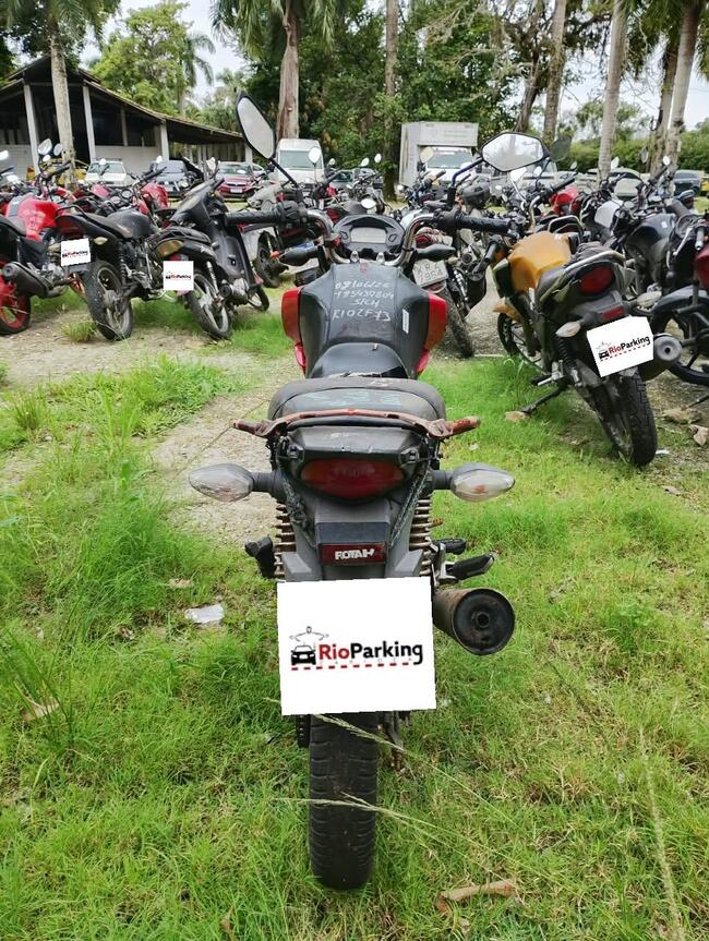 Foto Site
