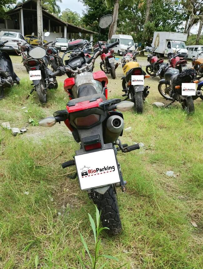 Foto Site