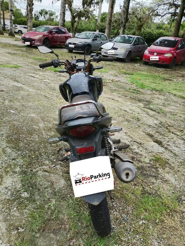 Foto Site