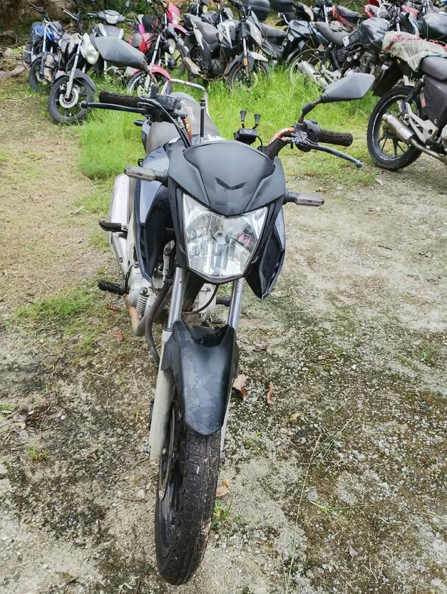 Foto Site