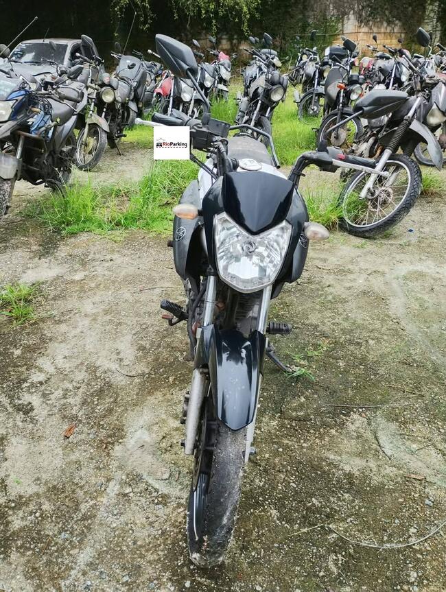 Foto Site