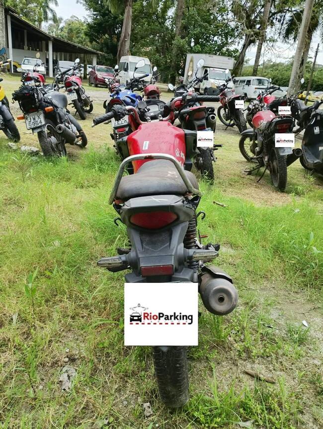 Foto Site