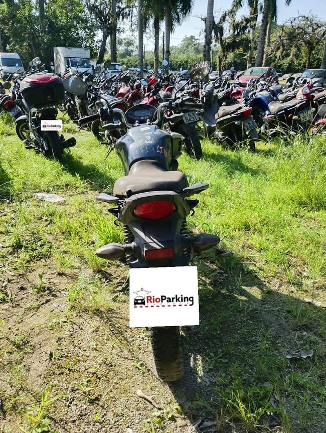Foto Site