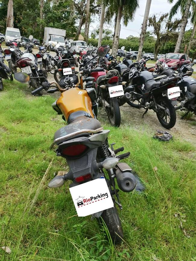 Foto Site