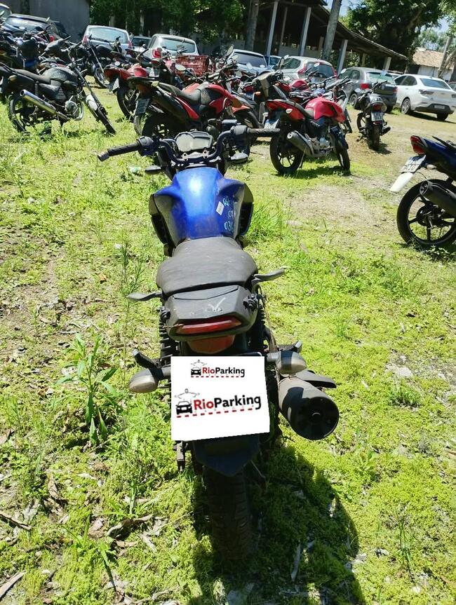 Foto Site