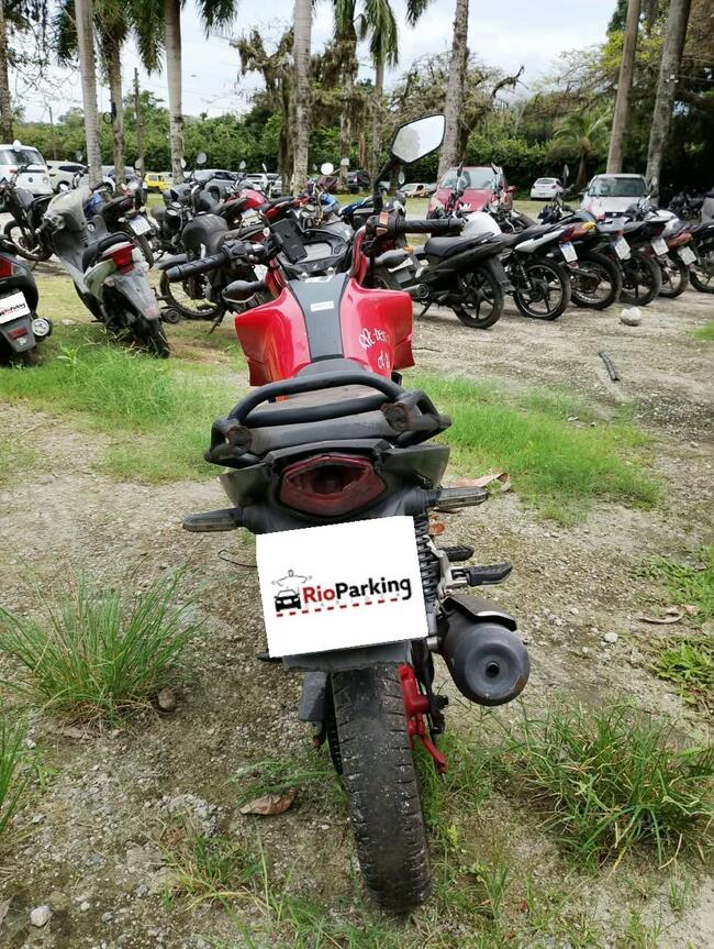 Foto Site