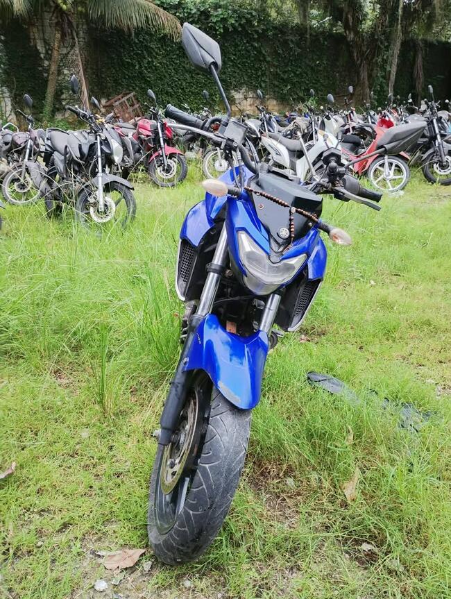 Foto Site