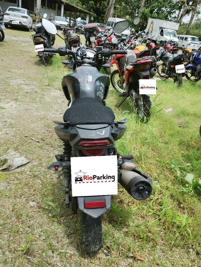 Foto Site
