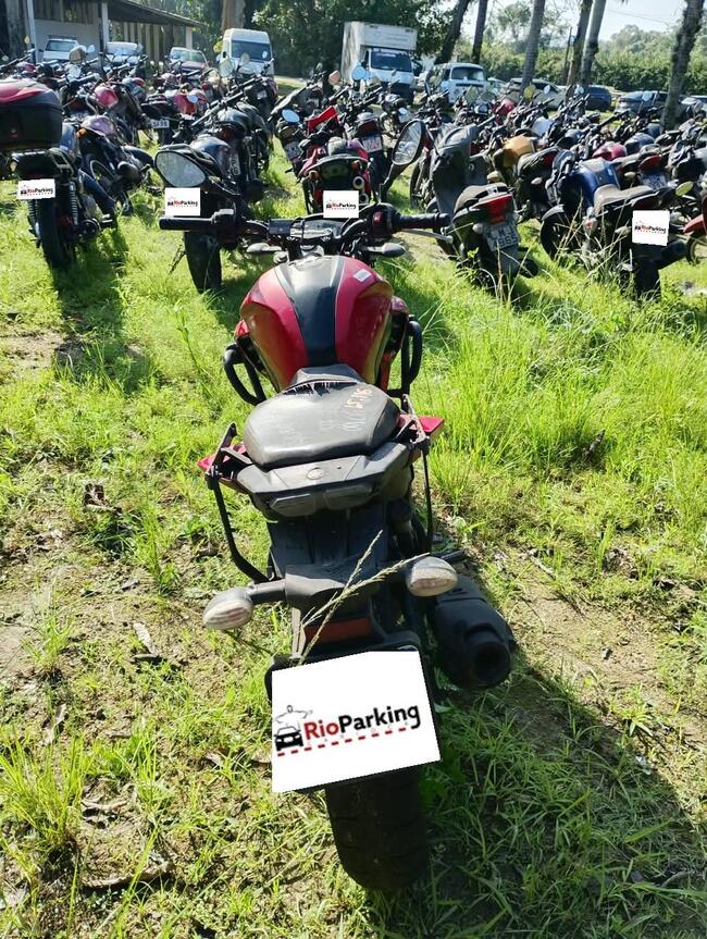 Foto Site