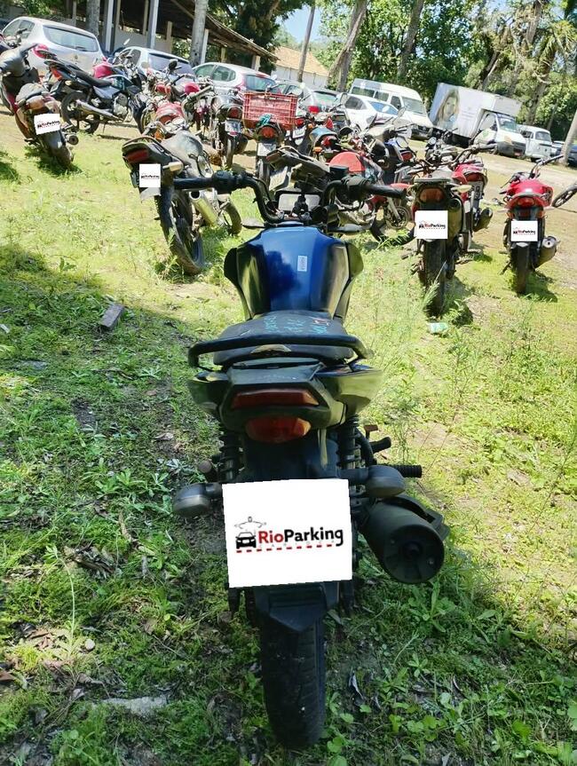 Foto Site