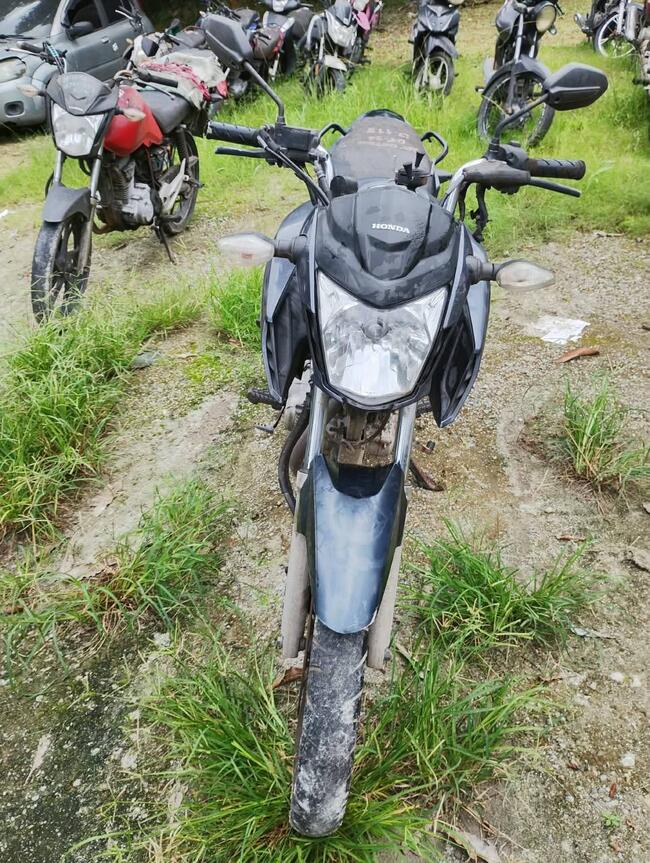 Foto Site
