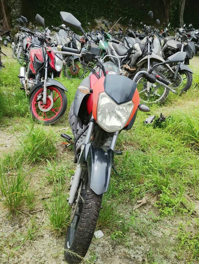 Foto Site