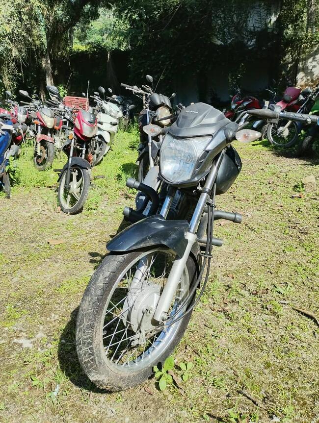 Foto Site