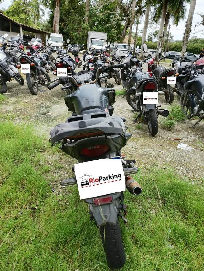 Foto Site