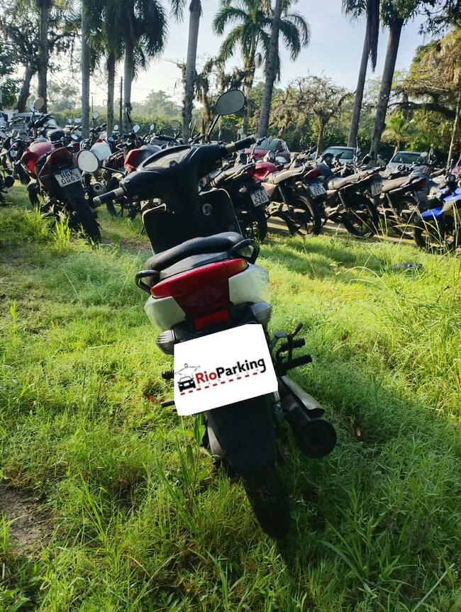 Foto Site