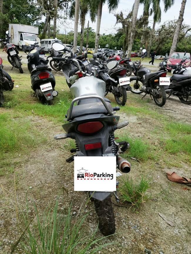 Foto Site