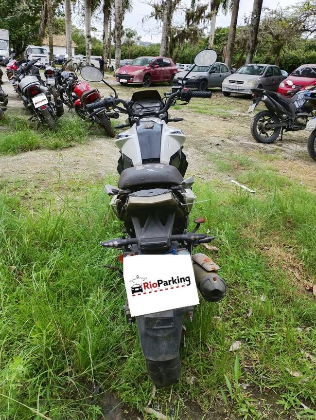 Foto Site