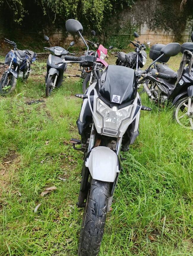 Foto Site