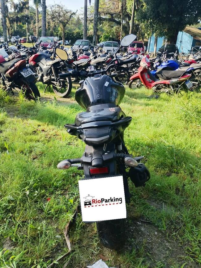 Foto Site