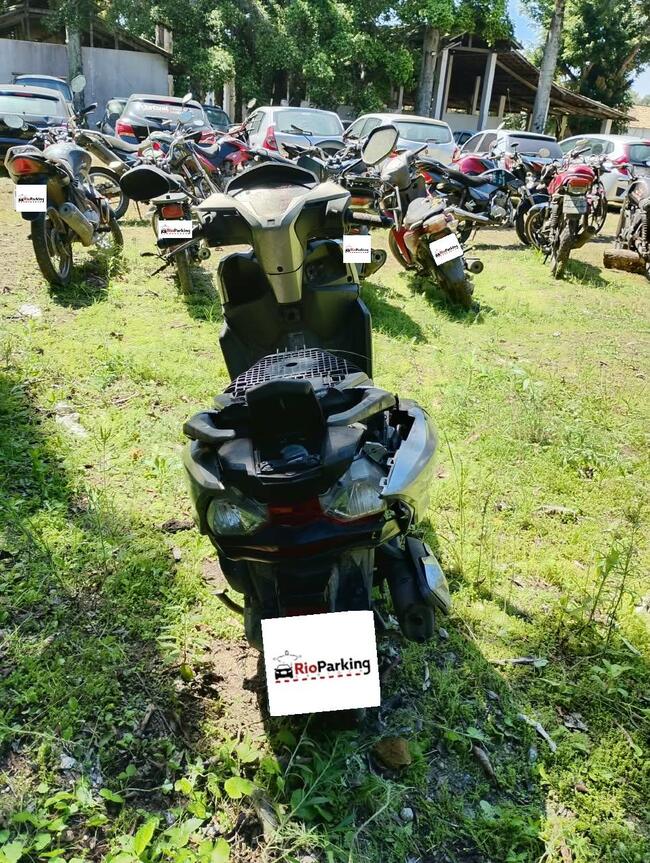 Foto Site