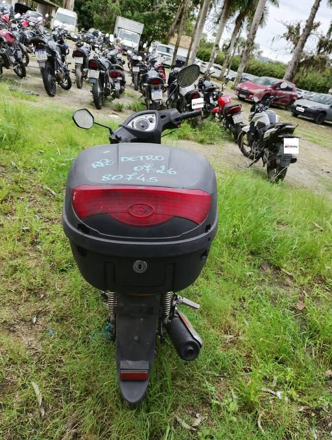 Foto Site