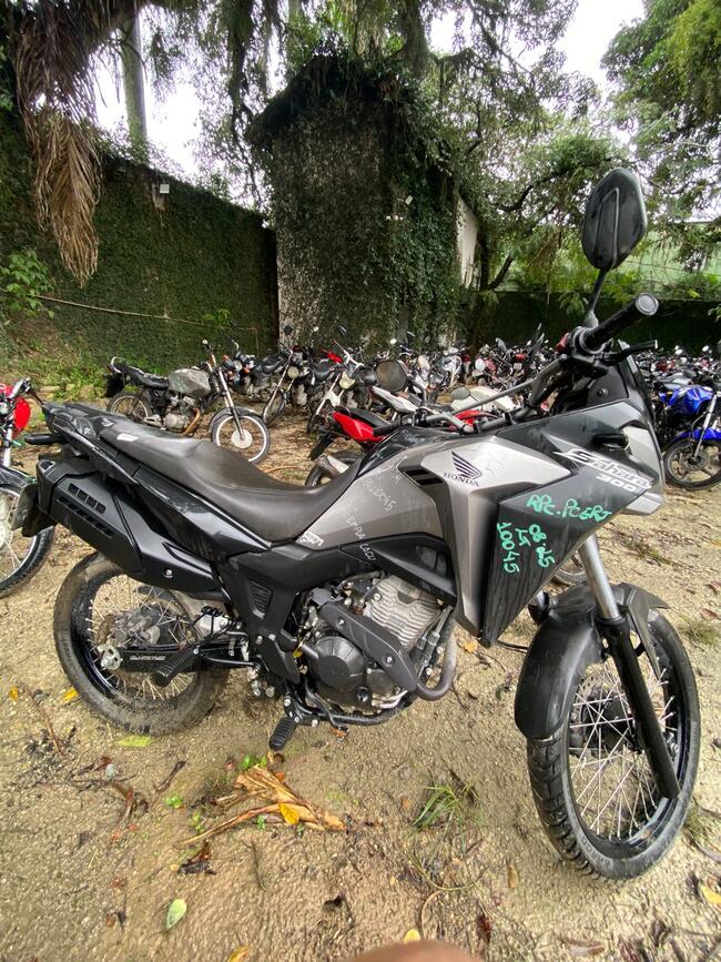 Foto Site
