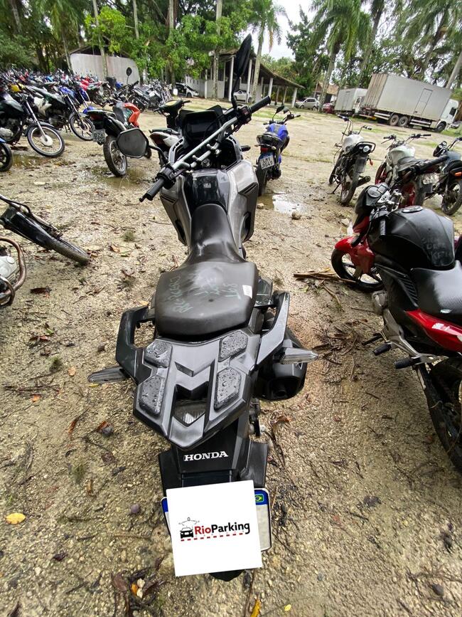 Foto Site