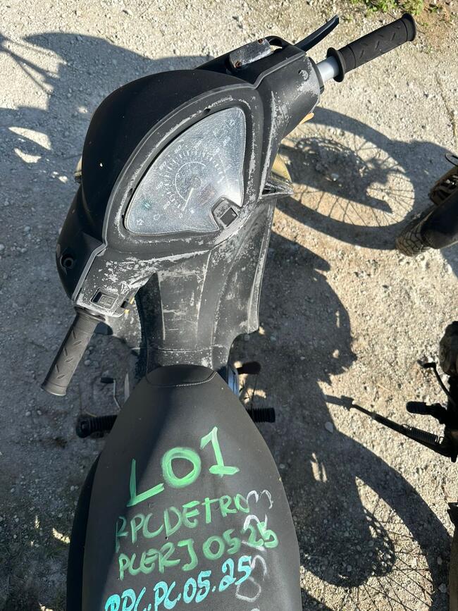 Foto Site