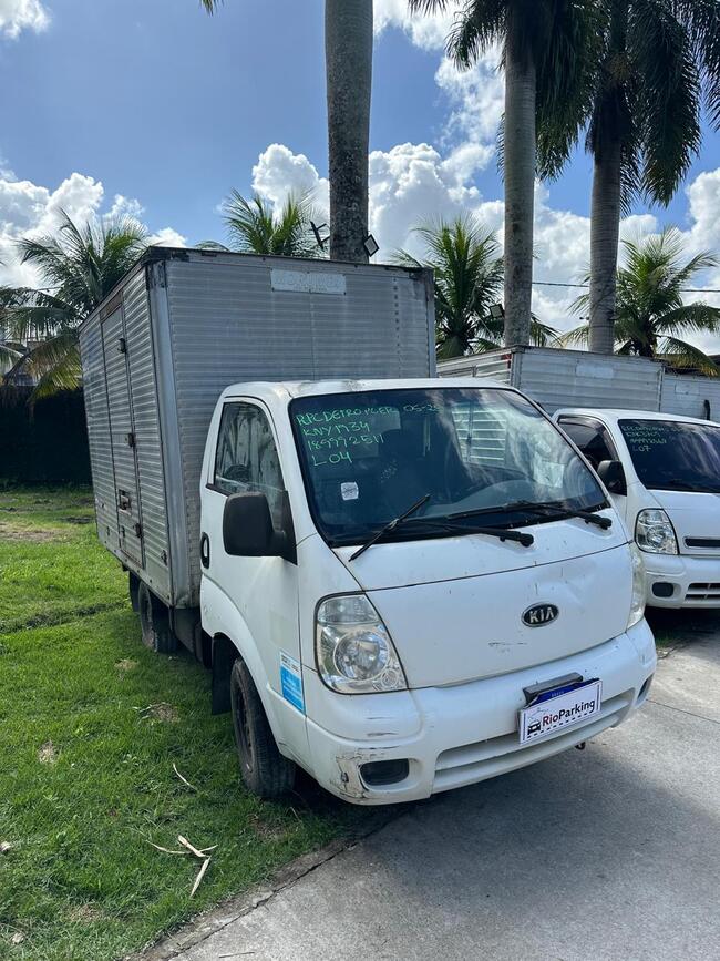Foto Site