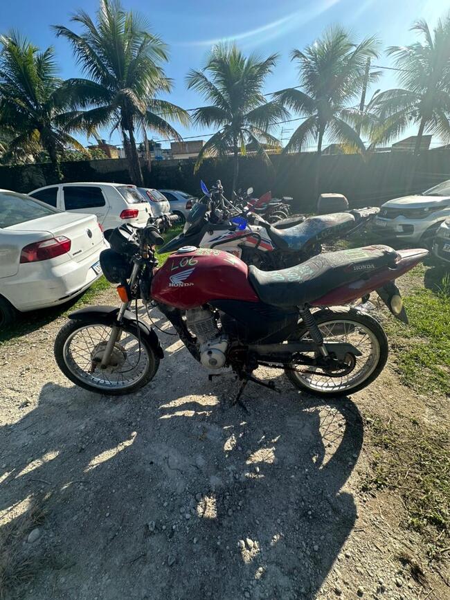 Foto Site