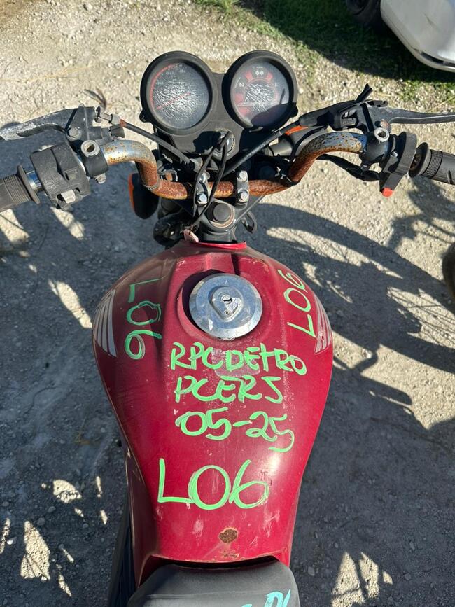 Foto Site