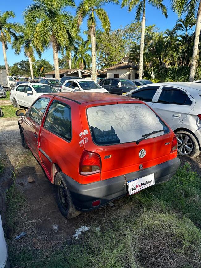 Foto Site