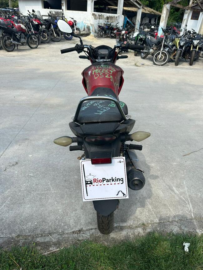Foto Site