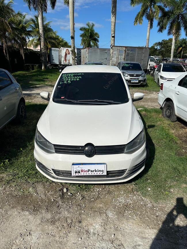 Foto Site