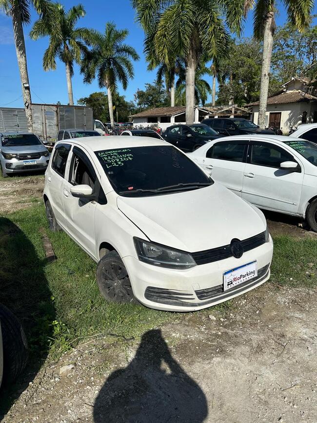 Foto Site
