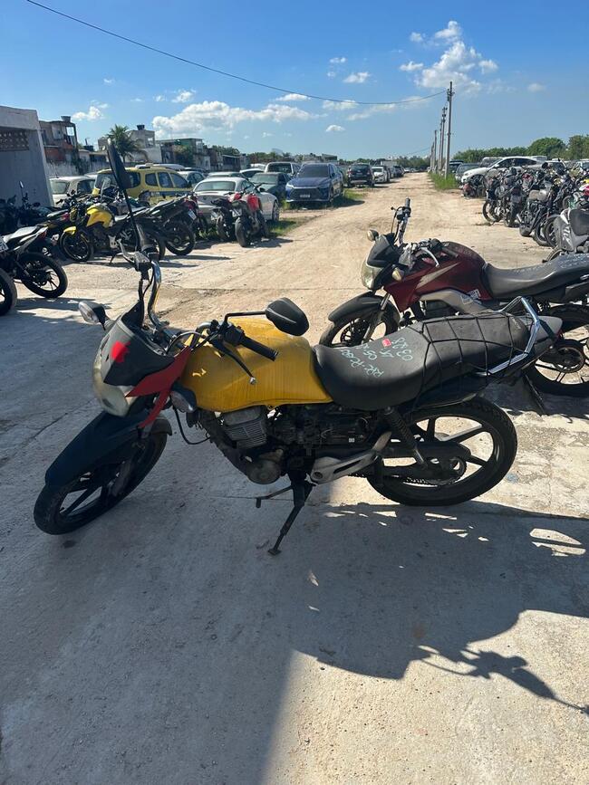 Foto Site