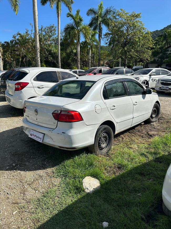 Foto Site