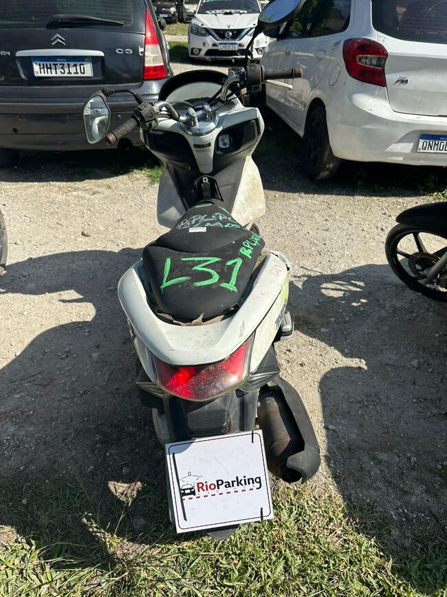 Foto Site