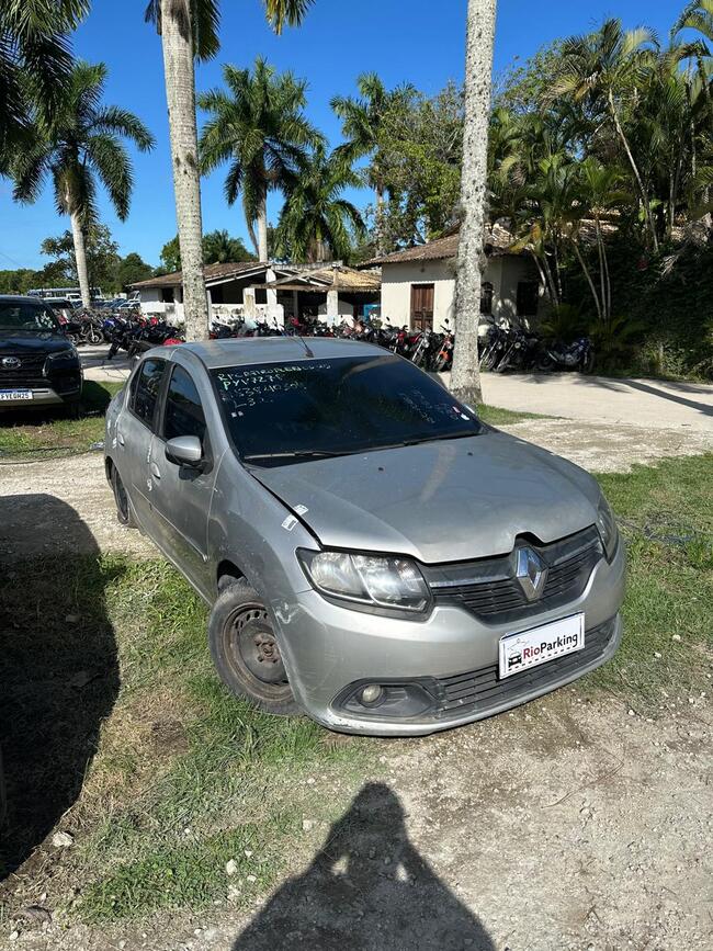 Foto Site