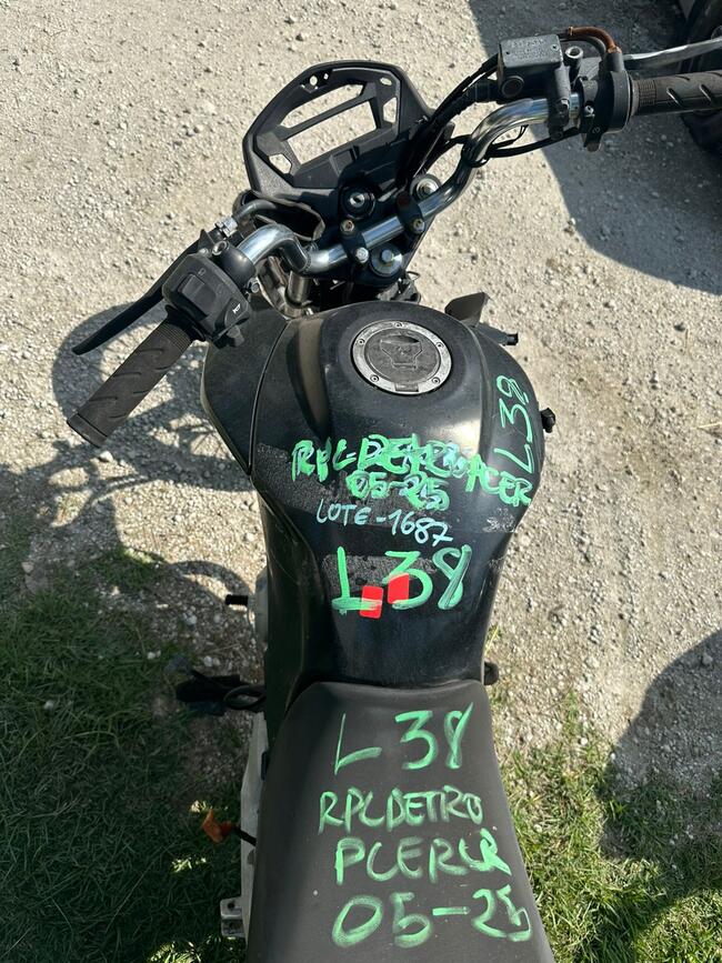 Foto Site