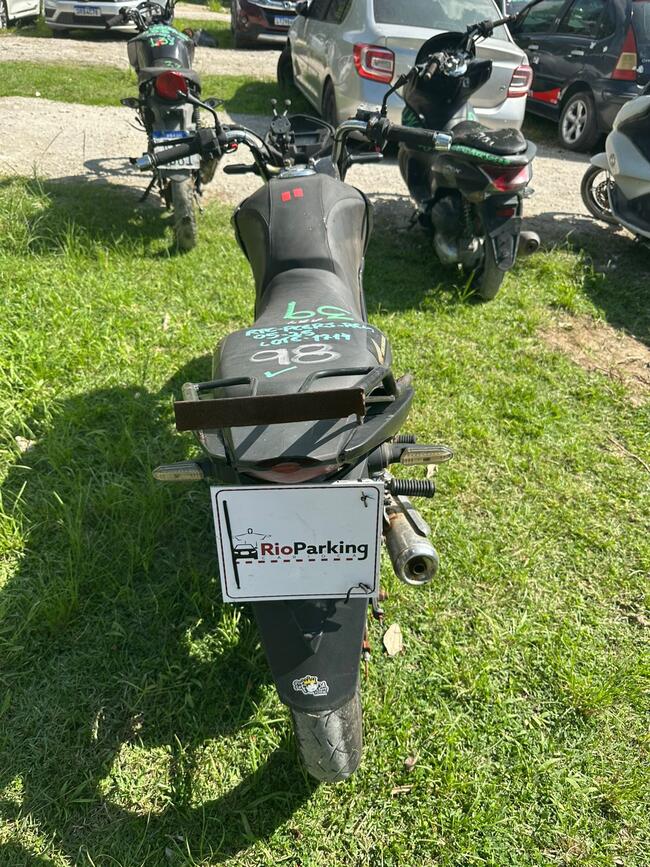 Foto Site