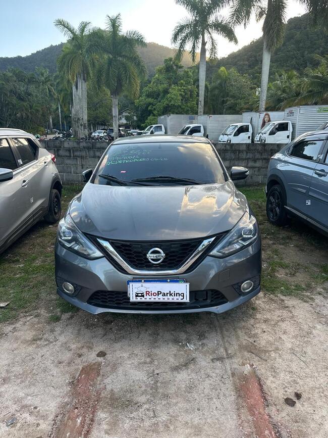Foto Site
