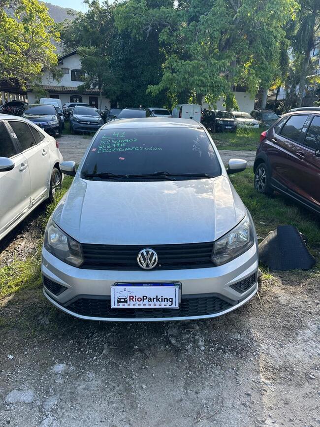 Foto Site